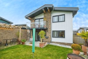 Photo 20- click for photo gallery